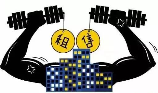 青島樓市與科技變革 房?jī)r(jià)2萬(wàn)/㎡背后的購(gòu)房、租房與拆遷新趨勢(shì)