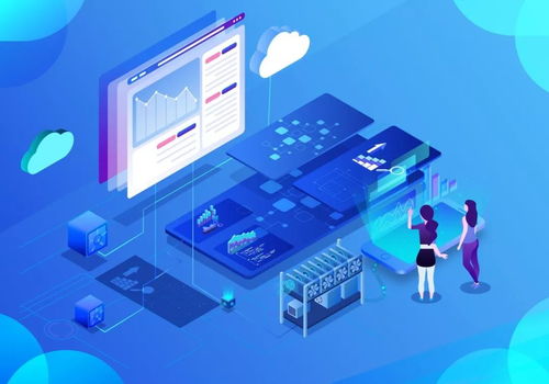 麗水市人社局 以“互聯網+”打造人社服務升級版，賦能“最多跑一次”改革